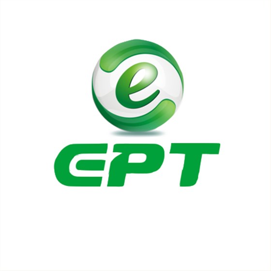 廣東電池廠(chǎng)