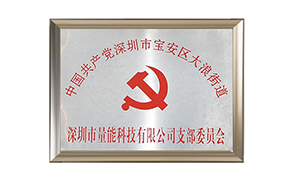 支部委員工會(huì )