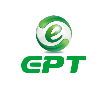 電芯廠(chǎng)家品牌