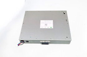 24V 40Ah F型太陽(yáng)能路燈儲能鎳氫電池