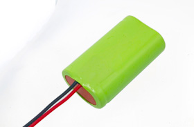 7.4V 14500 800mAh 北歐電動(dòng)咖啡磨豆機14500鋰電池