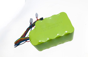 16.8V 13000mAh 便攜式戶(hù)外應急備用鎳氫電池