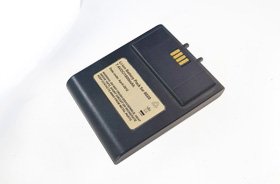 7.4V 1800mAh pos機專(zhuān)用鋰電池